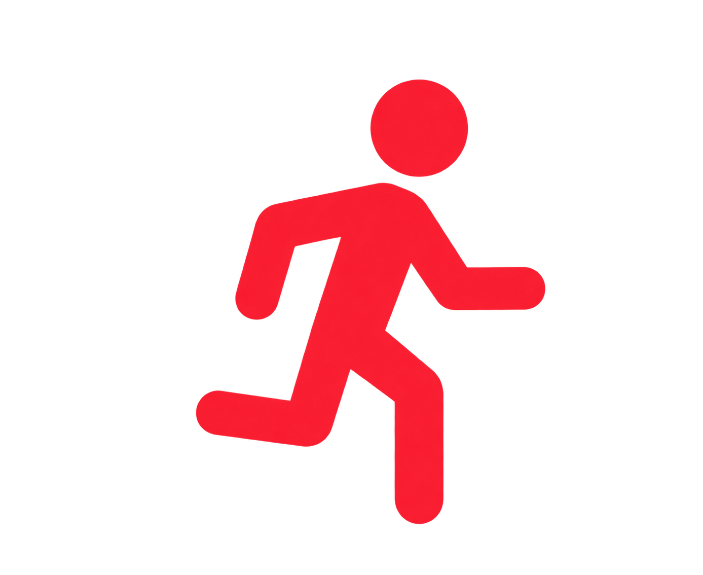 All Fitness Levels