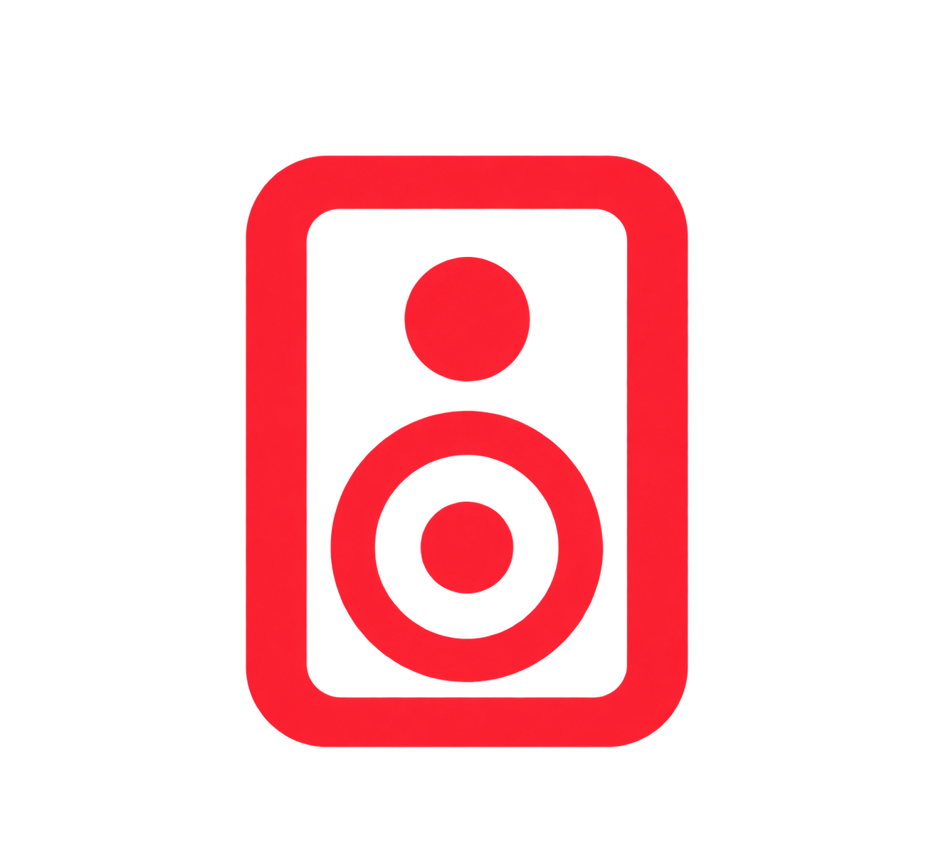 Premium Audio
