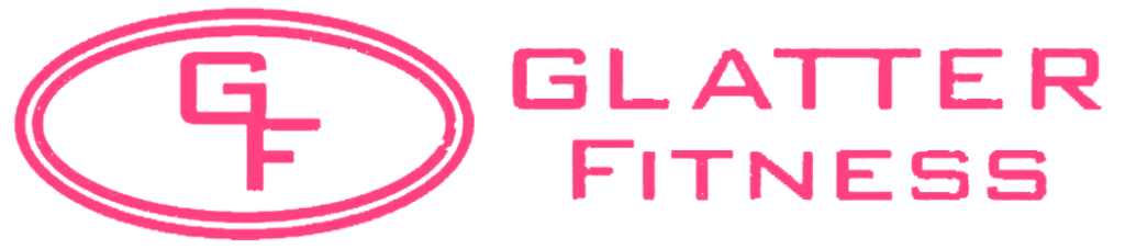 Glatter Fitness