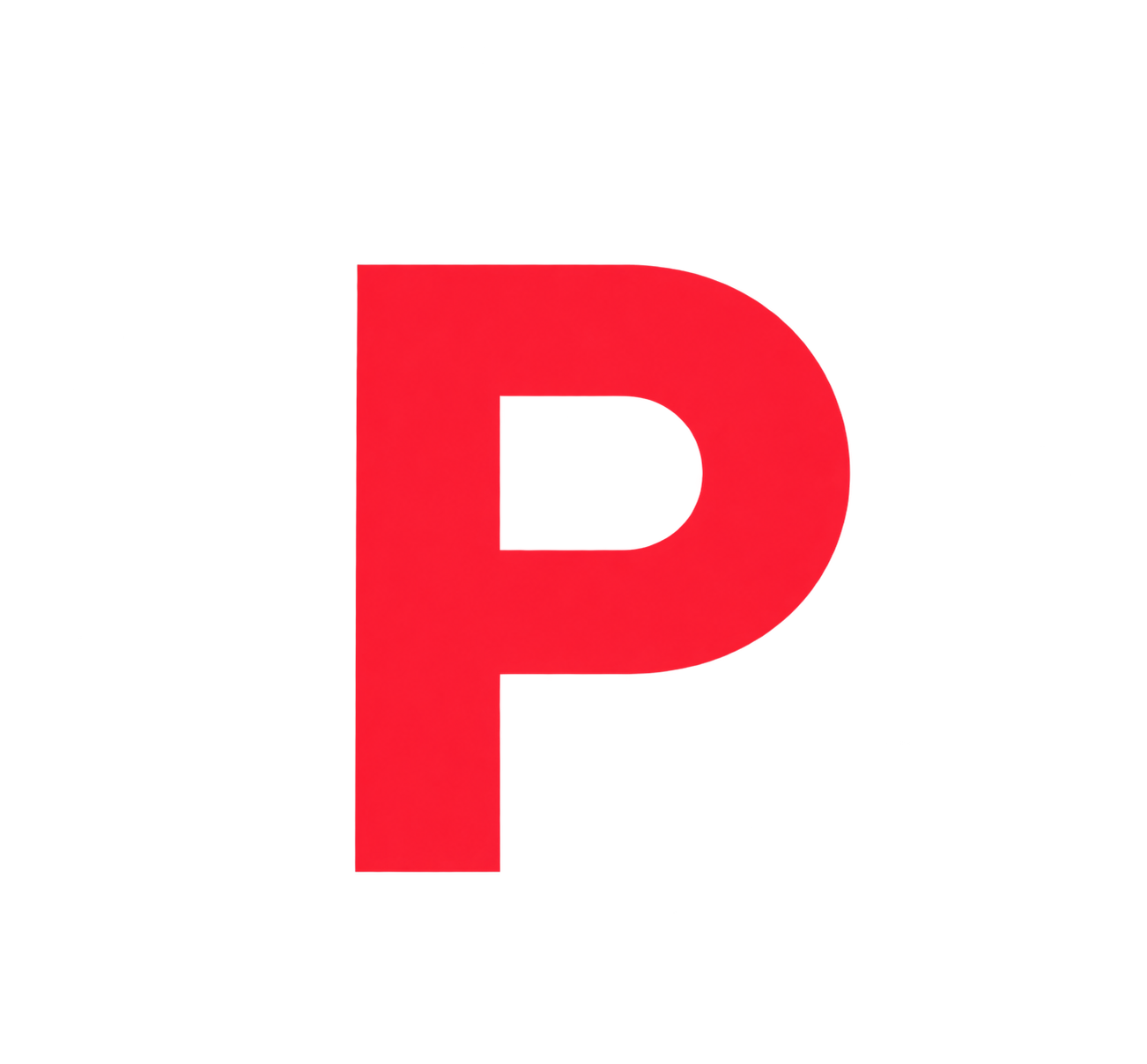 Free Onsite Parking