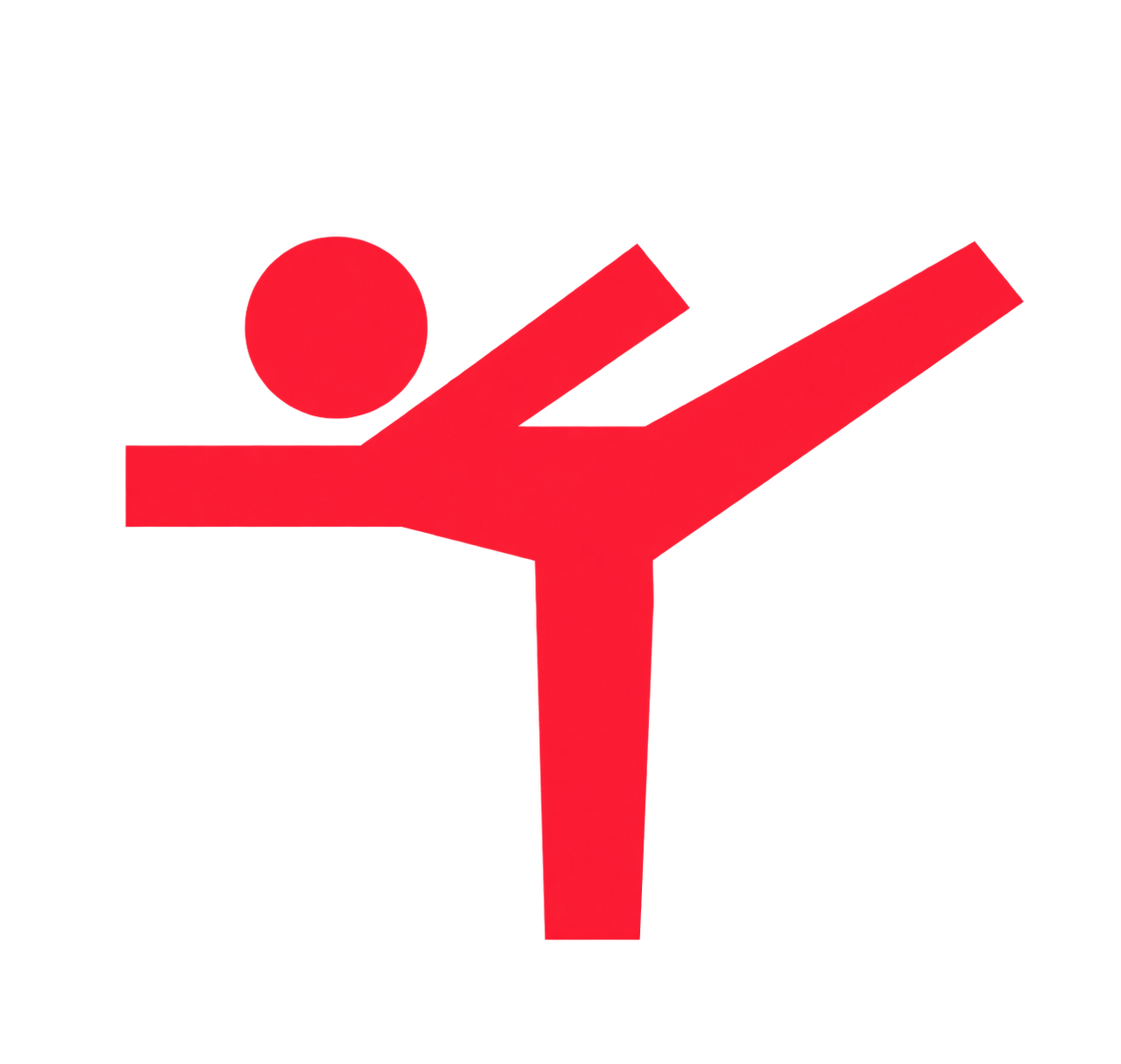 Personal Training